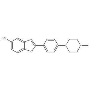 945531-00-0 structure