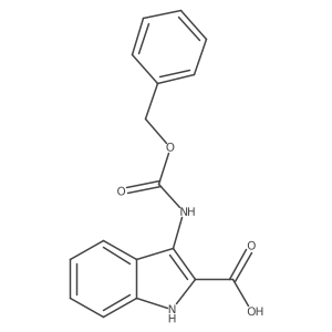 945895-69-2 structure
