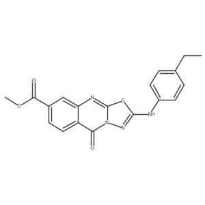 946253-93-6 structure