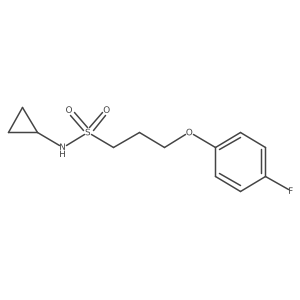 946265-88-9结构式