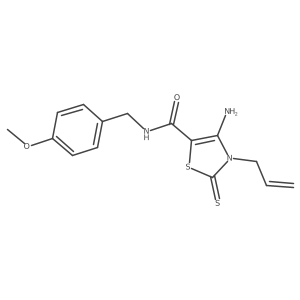 946331-31-3 structure
