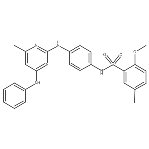 946370-55-4 structure