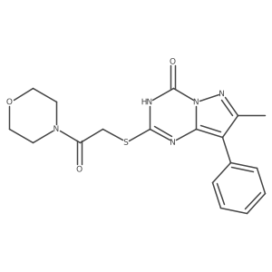 946370-77-0 structure