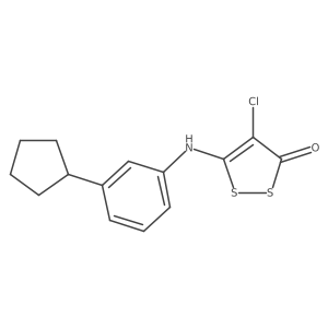 94838-68-3 structure