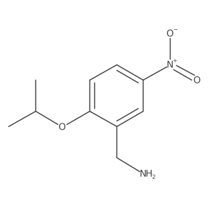 948992-37-8 structure