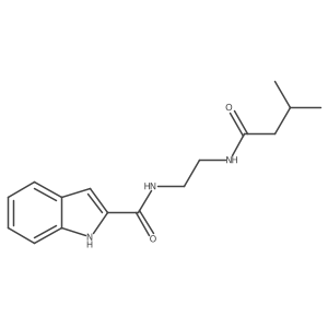 951963-58-9 structure