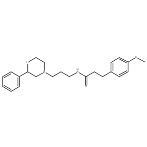 954246-27-6 structure