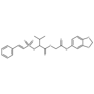 956144-20-0 structure