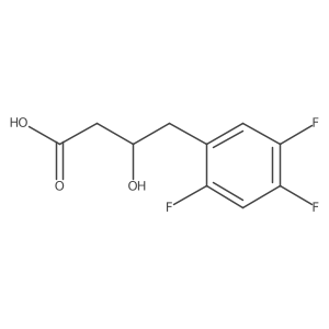 957025-32-0结构式