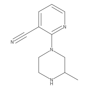 958694-17-2 structure