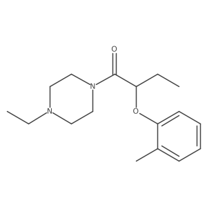 959244-31-6 structure
