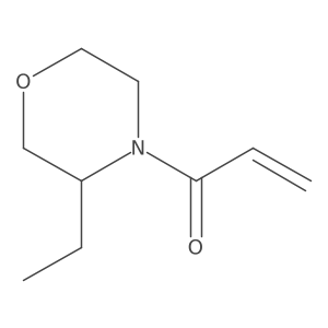 97842-82-5 structure