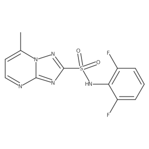 98967-55-6 structure