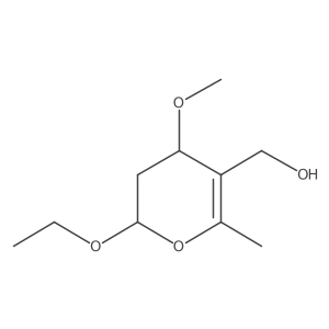 99789-29-4 structure