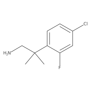 1004284-89-2 structure