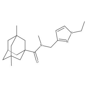 1005609-71-1 structure