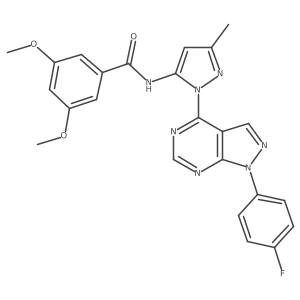 1007062-98-7结构式