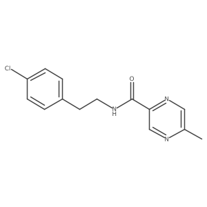 1007831-83-5 structure