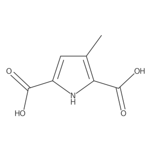 100958-69-8 structure
