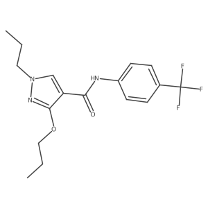 1013765-58-6 structure