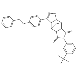1013870-03-5 structure