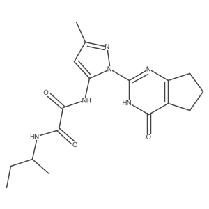 1014045-63-6 structure