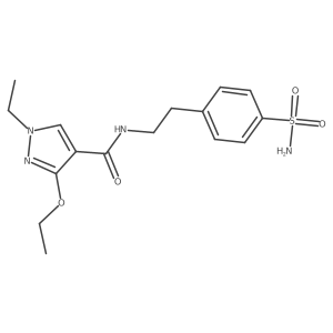 1014088-60-8 structure