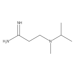 1016804-43-5 structure