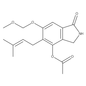 1017572-43-8 structure