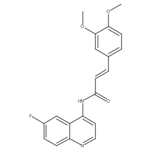 1018144-22-3 structure