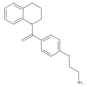 1018252-10-2 structure