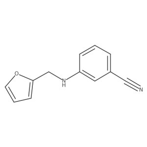 1019520-15-0 structure