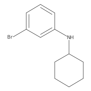 1020930-79-3 structure