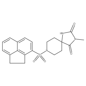 1021222-79-6 structure