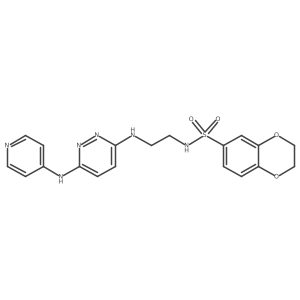 1021250-60-1 structure