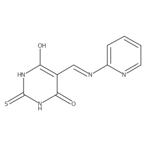 1021262-77-0 structure