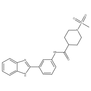 1021265-76-8 structure