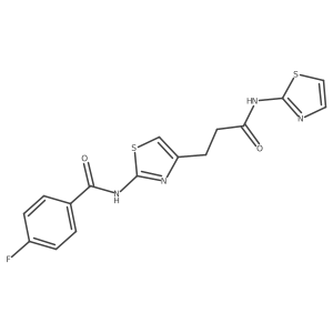 1021265-98-4结构式