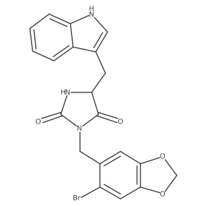 1025448-59-2 structure