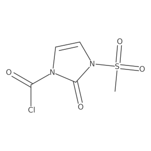1025875-06-2 structure