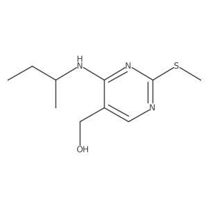 1025907-15-6 structure