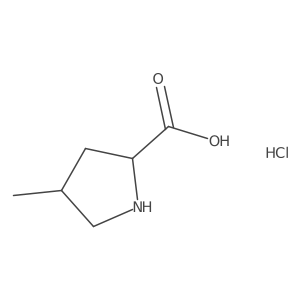 1027101-95-6 structure