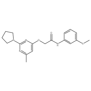 1029763-53-8 structure