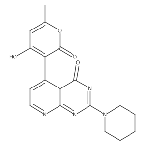 1030518-15-0 structure