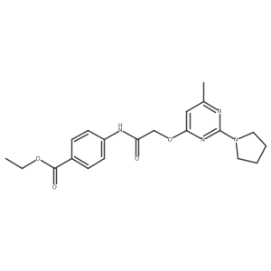 1031961-94-0 structure