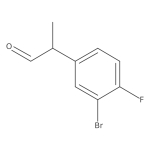 1036398-71-6 structure
