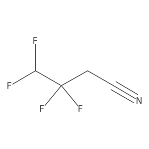 1038974-13-8 structure