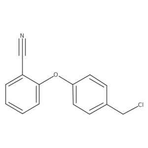 1038977-56-8 structure