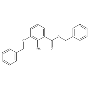 103929-64-2 structure