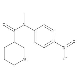 1039828-18-6 structure